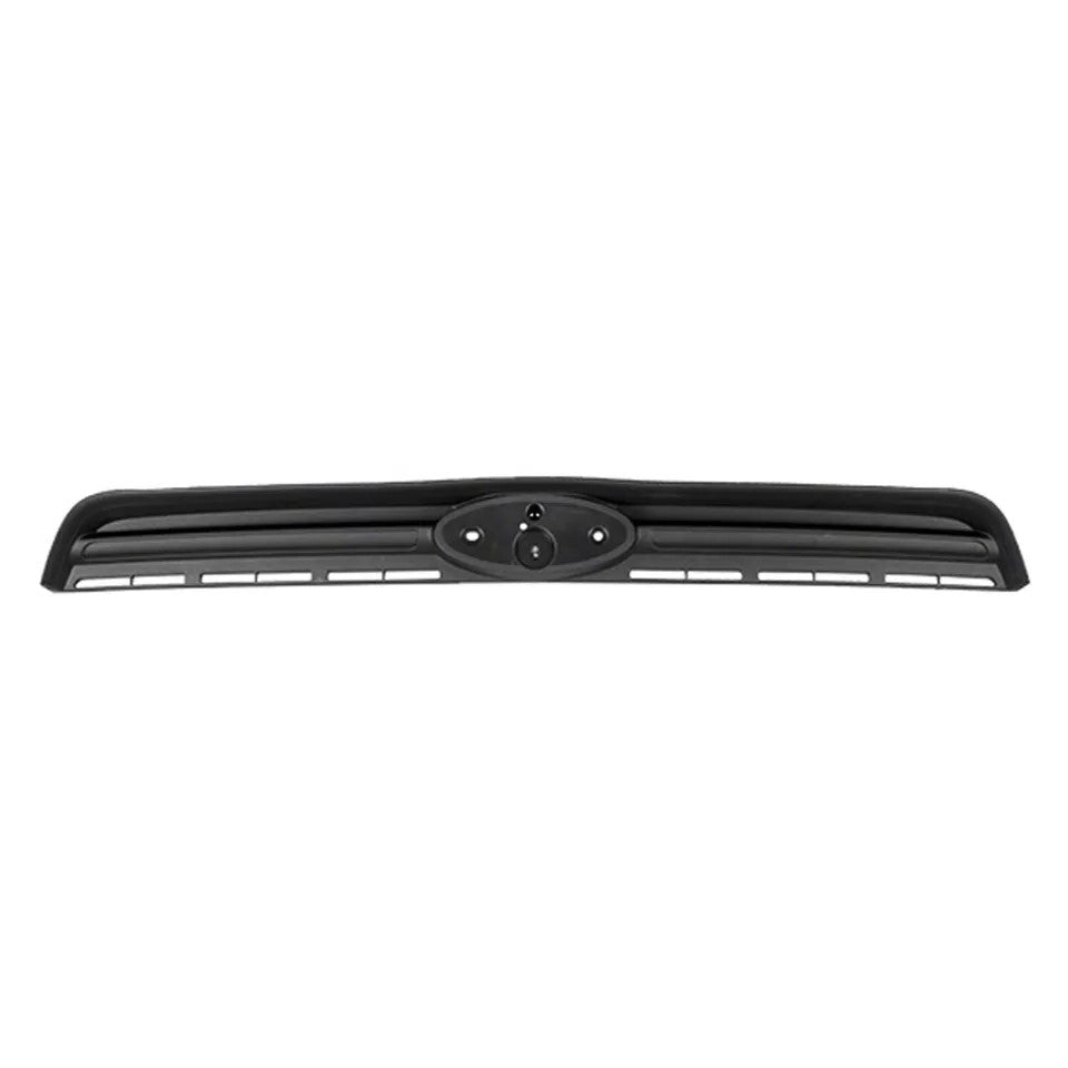 Grille assy 2013 - 2016 FORD ESCAPE CAPA FO1200540C CJ5Z8200CC