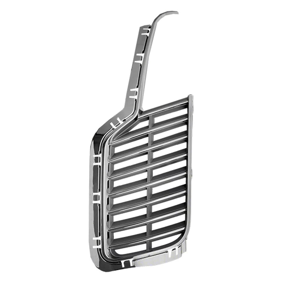 Conjunto de parrilla 2010 - 2012 LINCOLN MKZ FO1200545 AH6Z8200A