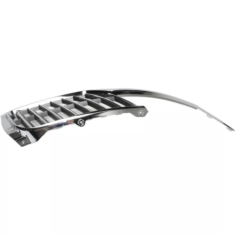 Conjunto de parrilla 2010 - 2012 LINCOLN MKZ FO1200547 AH6Z8200AA