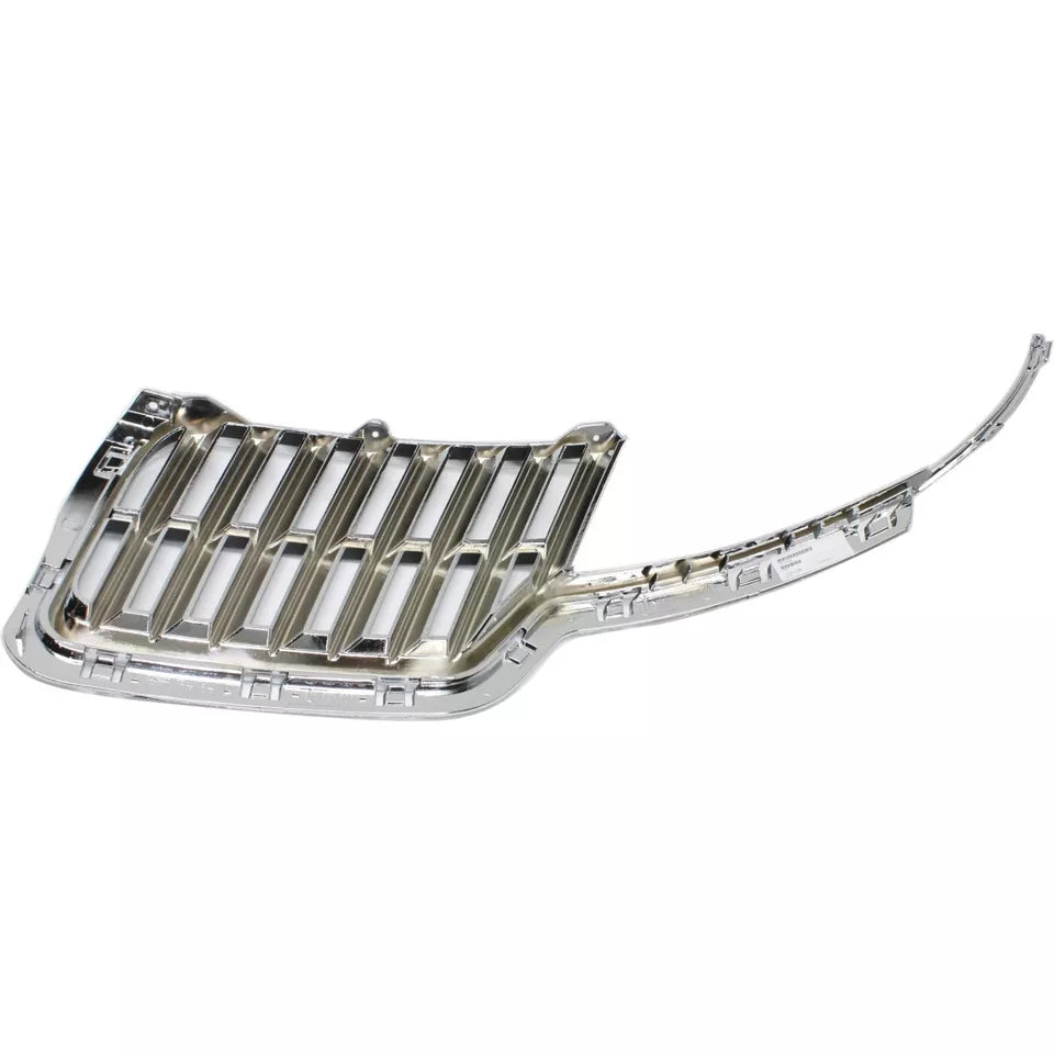 Conjunto de parrilla 2010 - 2012 LINCOLN MKZ FO1200547 AH6Z8200AA
