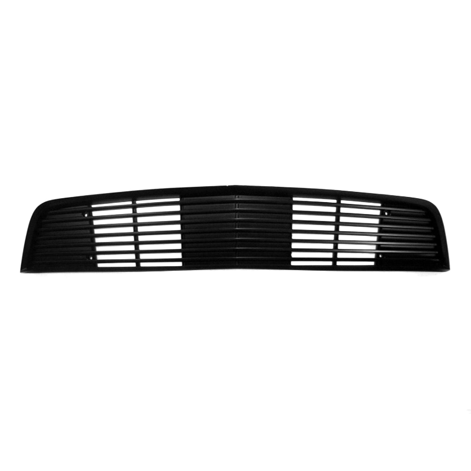 Grille assy 2012 - 2012 FORD MUSTANG FO1200550 CR3Z8200AA