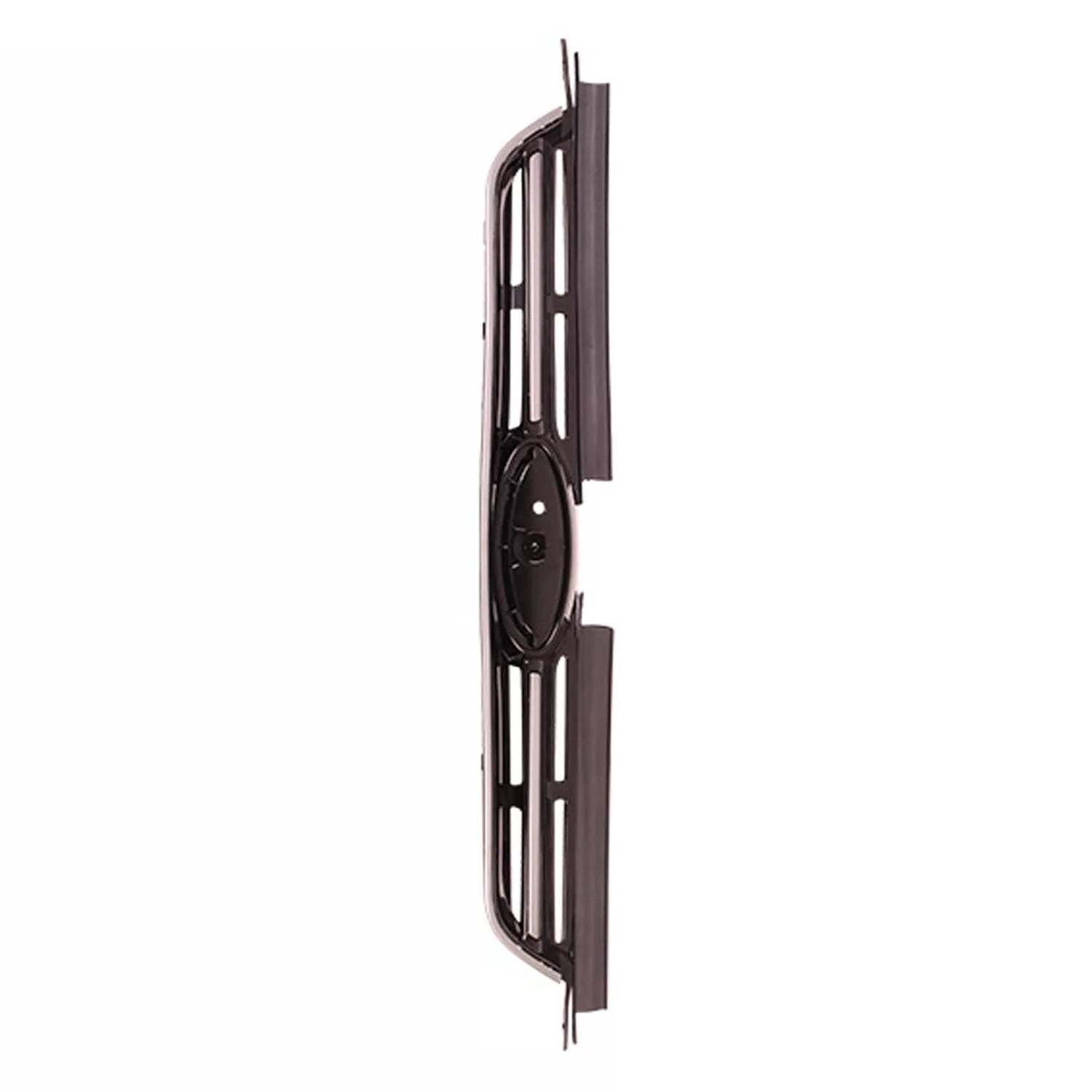 Grille assy 2013 - 2018 FORD C-MAX CAPA FO1200556C DM5Z8A284AA