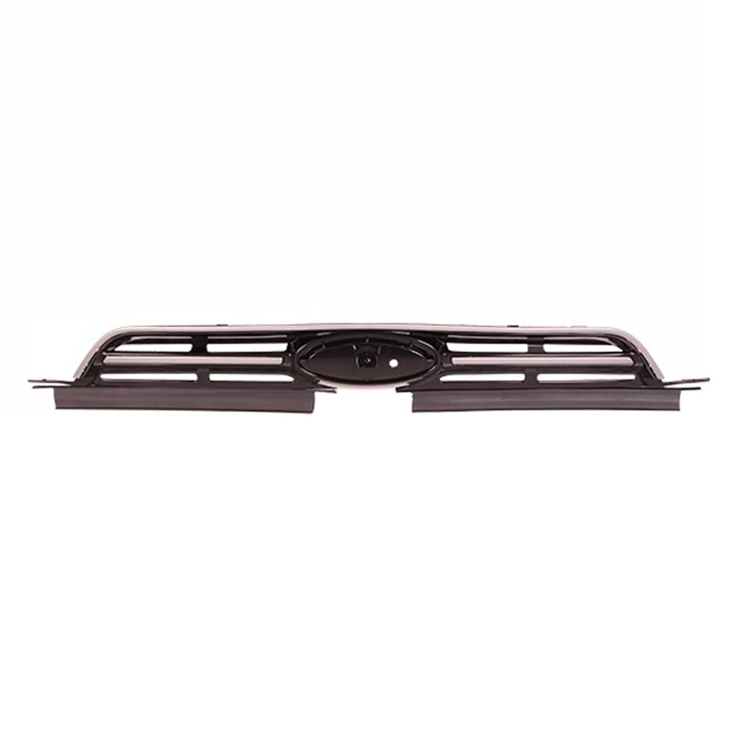 Grille assy 2013 - 2018 FORD C-MAX CAPA FO1200556C DM5Z8A284AA