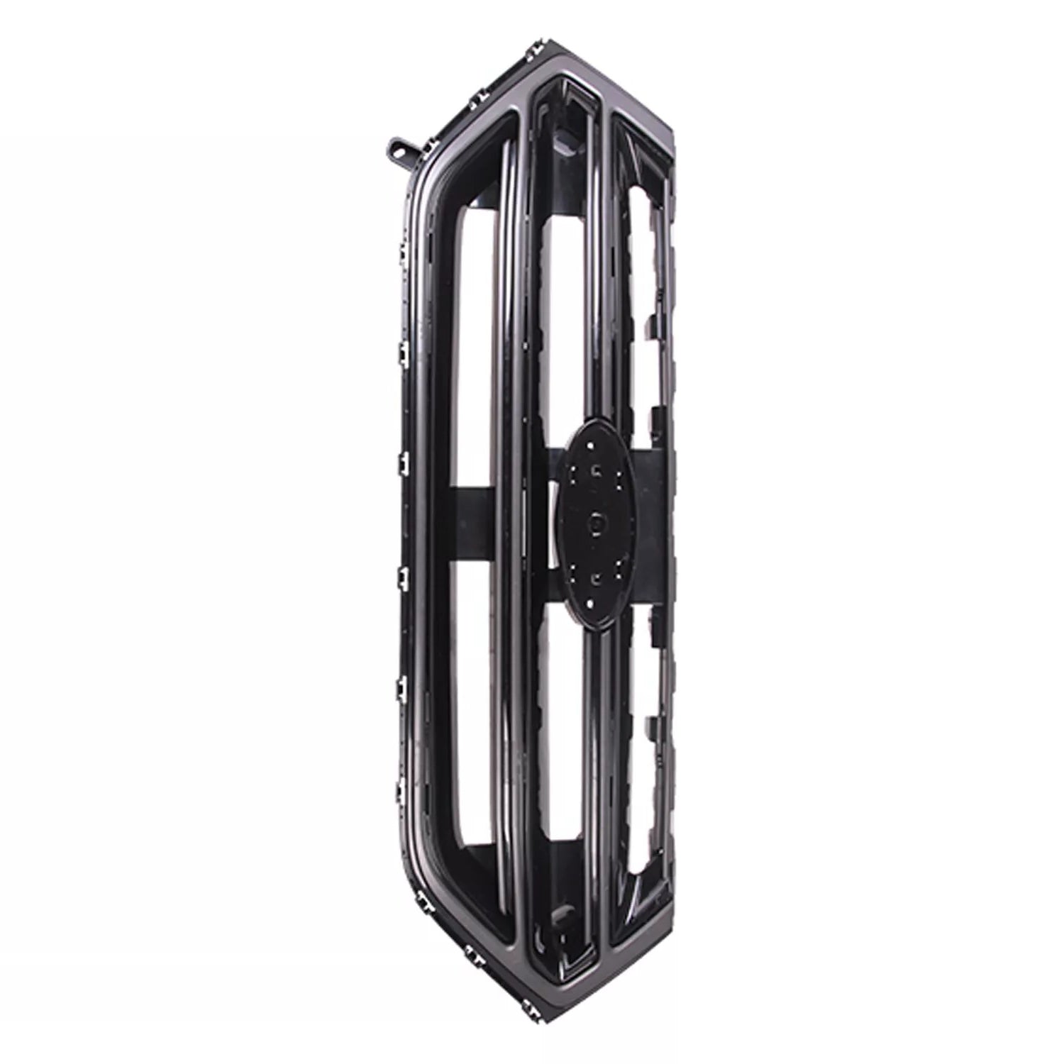 Grille assy 2015 - 2018 FORD EDGE CAPA FO1200561C FT4Z8200BA