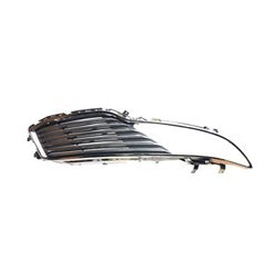 Grille assy 2013 - 2016 LINCOLN MKZ FO1200571 DP5Z8200BC