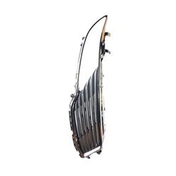 Grille assy 2013 - 2016 LINCOLN MKZ FO1200571 DP5Z8200BC
