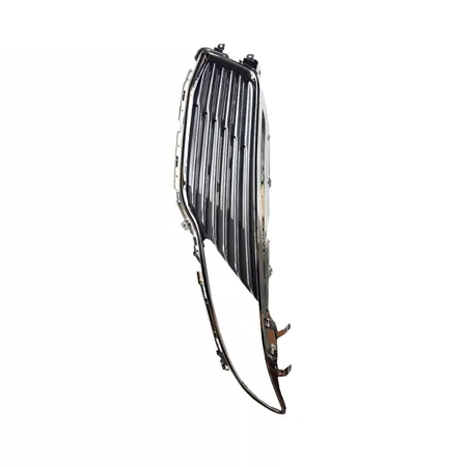 Grille assy 2013 - 2016 LINCOLN MKZ FO1200572 DP5Z8201BA