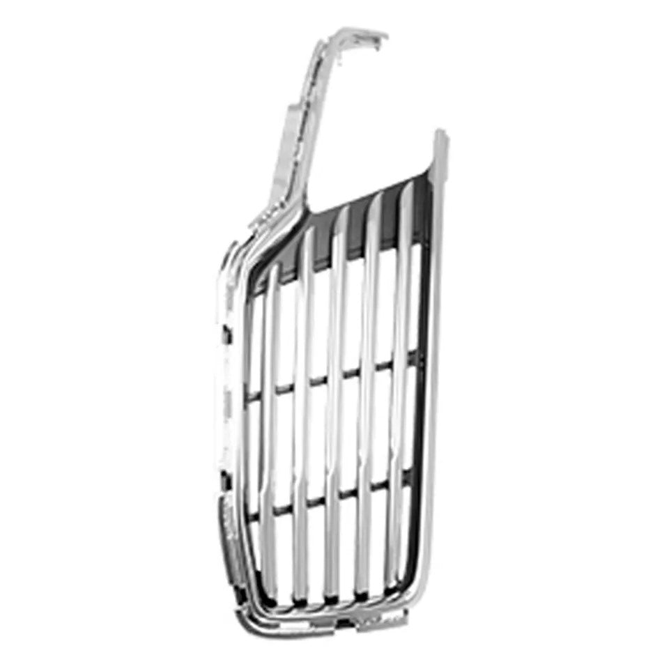 Grille assy 2015 - 2018 LINCOLN MKC CAPA FO1200573C EJ7Z8200AA