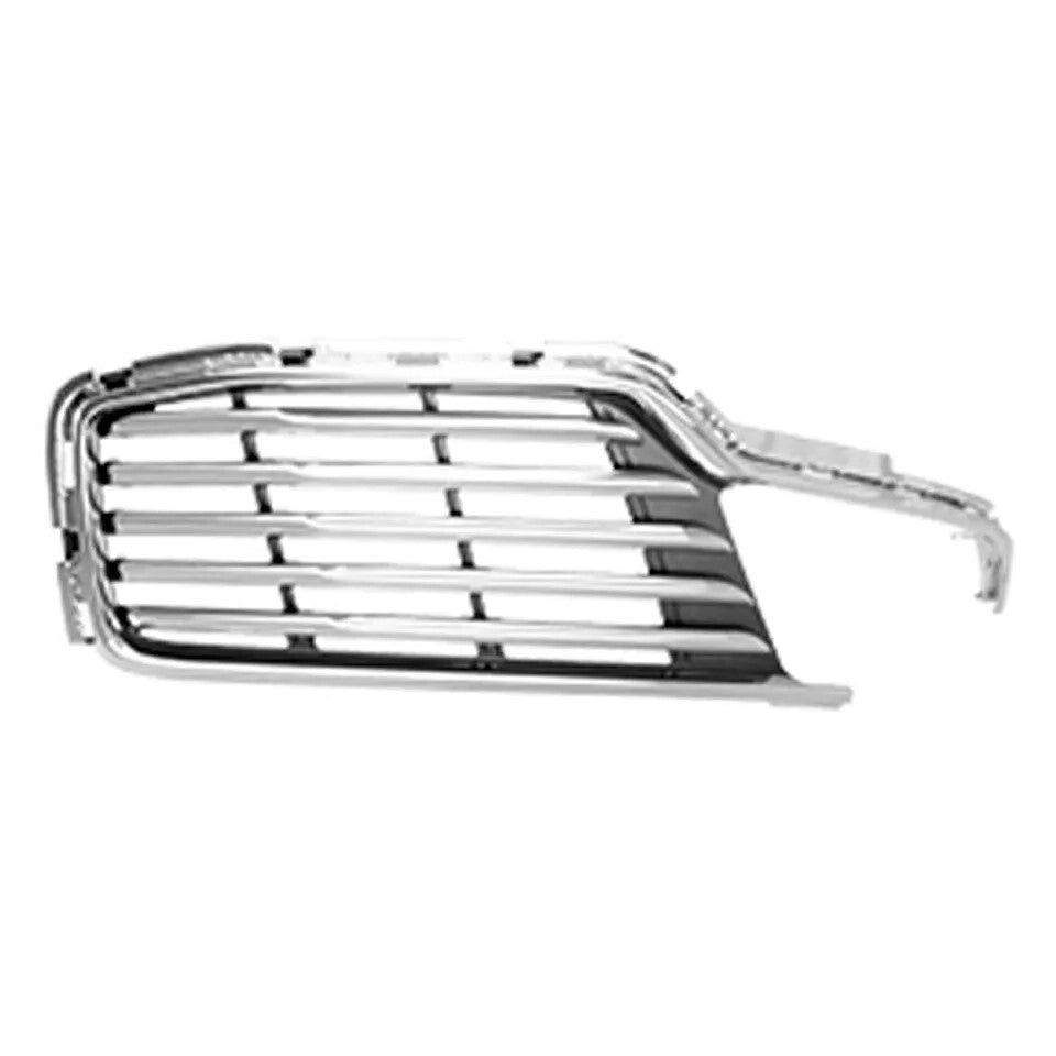 Grille assy 2015 - 2018 LINCOLN MKC CAPA FO1200573C EJ7Z8200AA