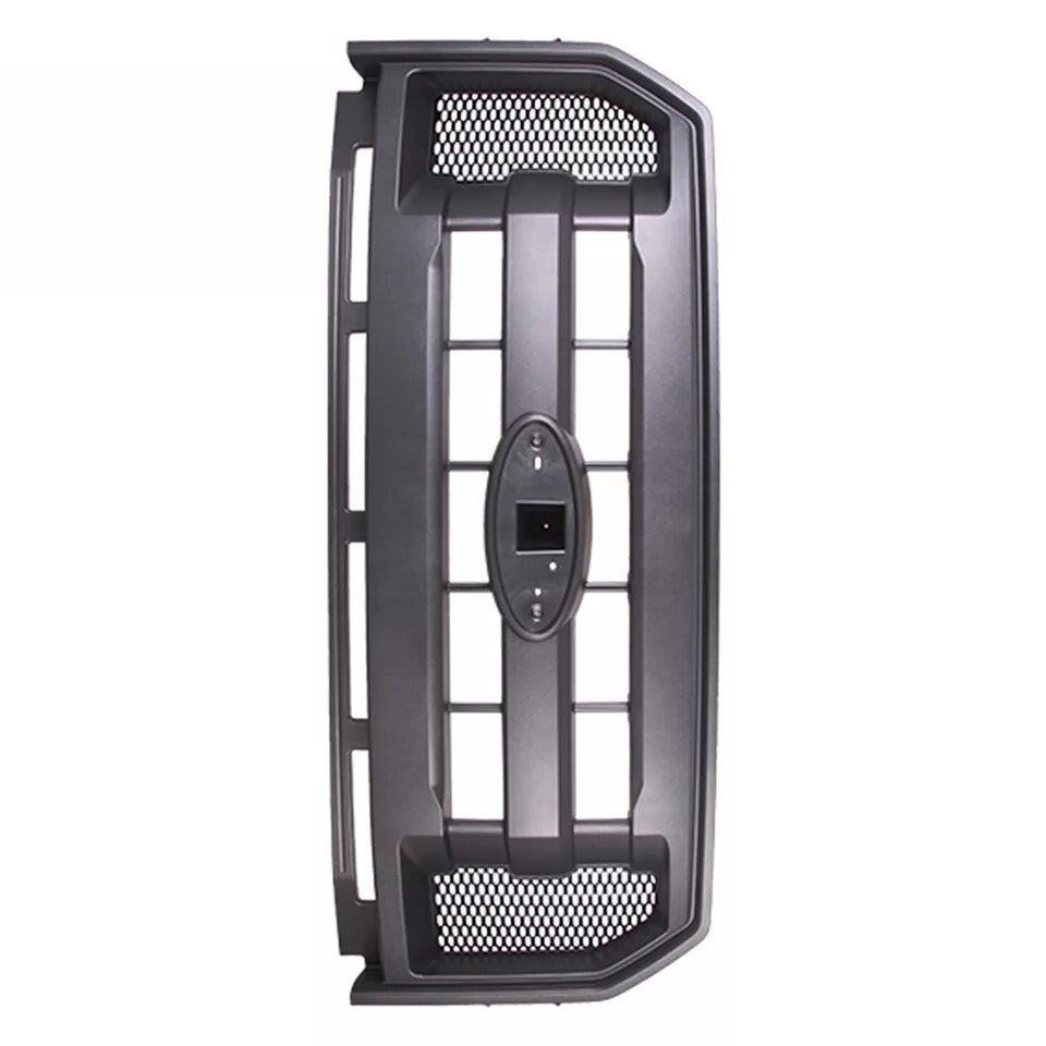 Conjunto de parrilla 2015 - 2017 FORD F-150 CAPA FO1200583C FL3Z8200AA