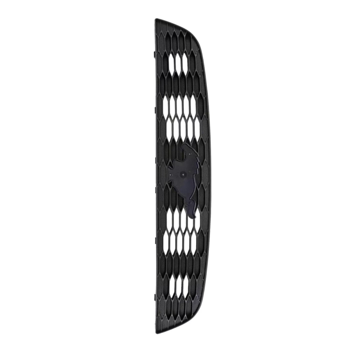 Grille assy 2013 - 2014 FORD MUSTANG FO1200590 DR3Z8200AB