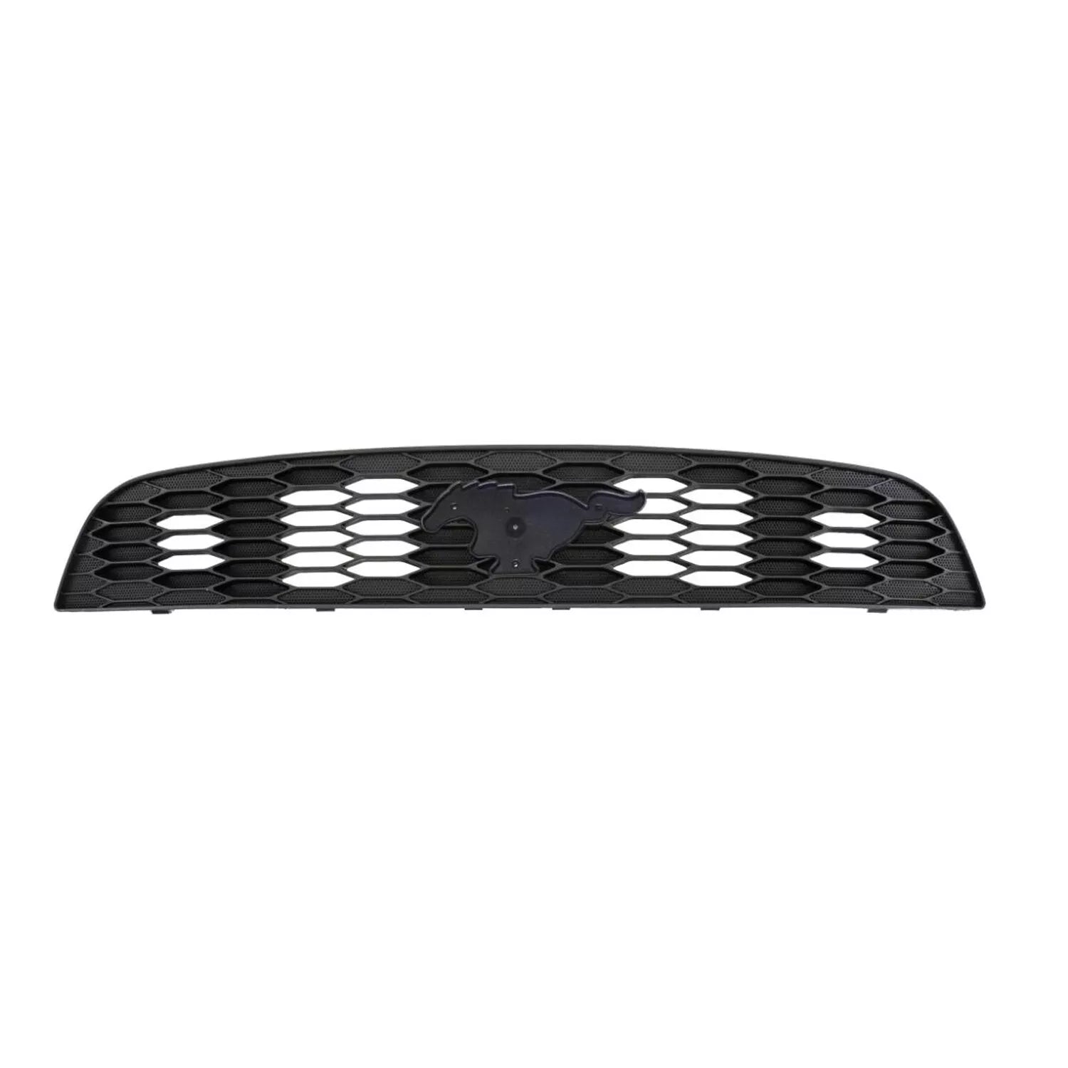 Grille assy 2013 - 2014 FORD MUSTANG FO1200590 DR3Z8200AB