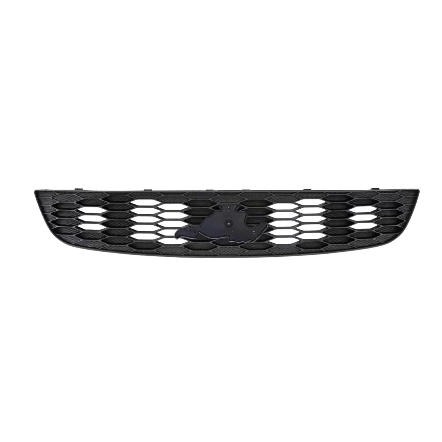 Grille assy 2013 - 2014 FORD MUSTANG FO1200590 DR3Z8200AB