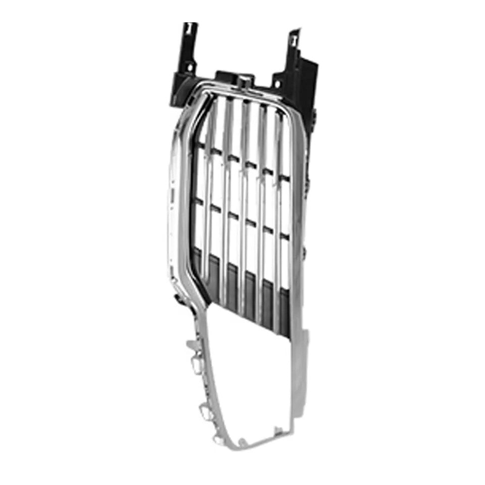 Conjunto de parrilla 2016 - 2018 LINCOLN MKX CAPA FO1200596C FA1Z8201AA