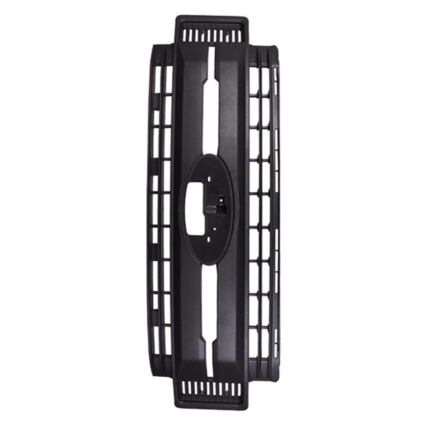 Conjunto de parrilla 2017 - 2019 FORD F-250 SUPER DUTY CAPA FO1200599C HC3Z8200AC