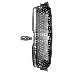 Conjunto de parrilla 2017 - 2020 LINCOLN MKZ FO1200613 HP5Z8200AA