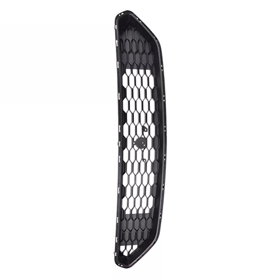 Conjunto de parrilla 2018 - 2022 FORD MUSTANG CAPA FO1200620C JR3Z8200AD