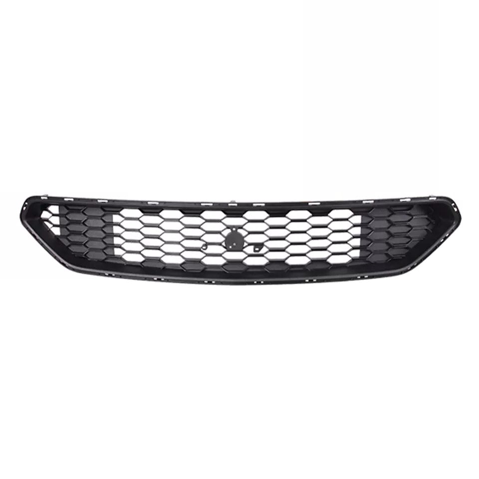 Conjunto de parrilla 2018 - 2022 FORD MUSTANG CAPA FO1200620C JR3Z8200AD