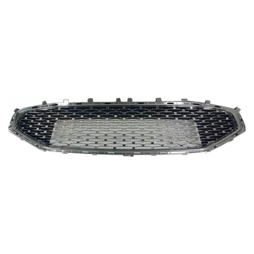 Conjunto de parrilla 2019 - 2020 FORD FUSION CAPA FO1200636C KS7Z8200BB