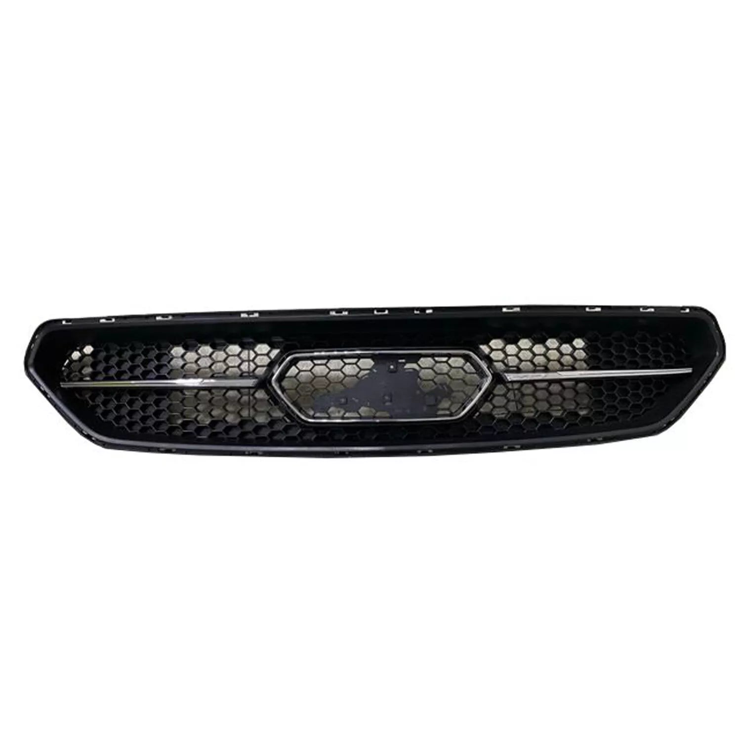 Grille assy 2018 - 2022 FORD MUSTANG FO1200643 JR3Z8200AB