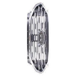 Conjunto de parrilla 2019 - 2023 FORD EDGE CAPA FO1200644C KT4Z8200AA