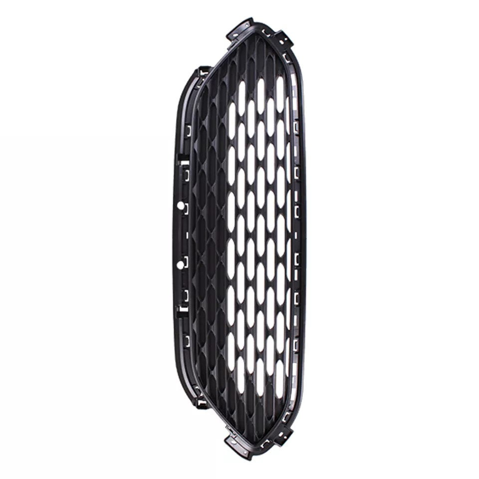 Conjunto de parrilla 2020 - 2022 FORD ESCAPE CAPA FO1200646C LJ6Z8200AA