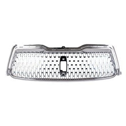 Grille assy 2019 - 2019 LINCOLN MKC FO1200657 KJ7Z8200AA