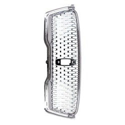 Grille assy 2019 - 2019 LINCOLN MKC FO1200657 KJ7Z8200AA