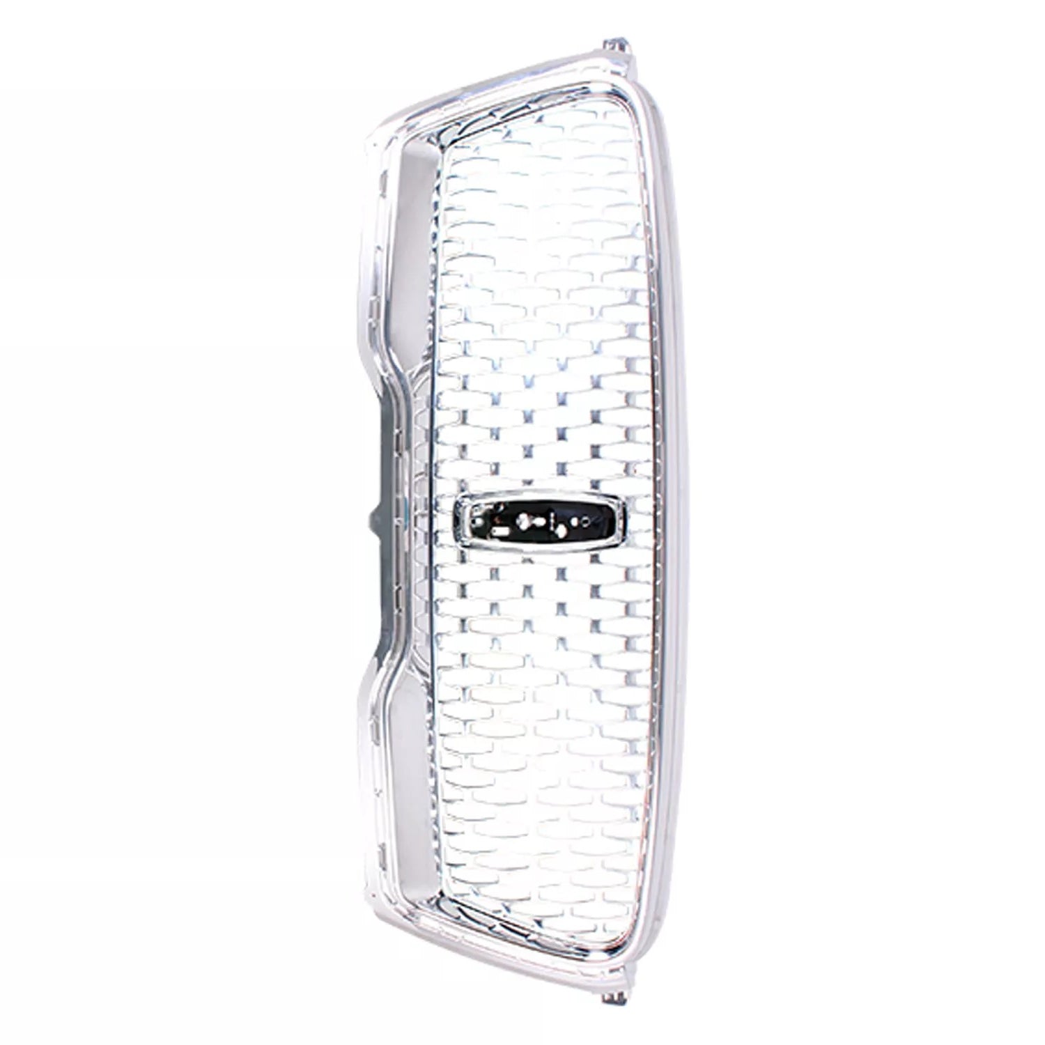 Conjunto de parrilla 2019 - 2019 LINCOLN MKC CAPA FO1200657C KJ7Z8200AA