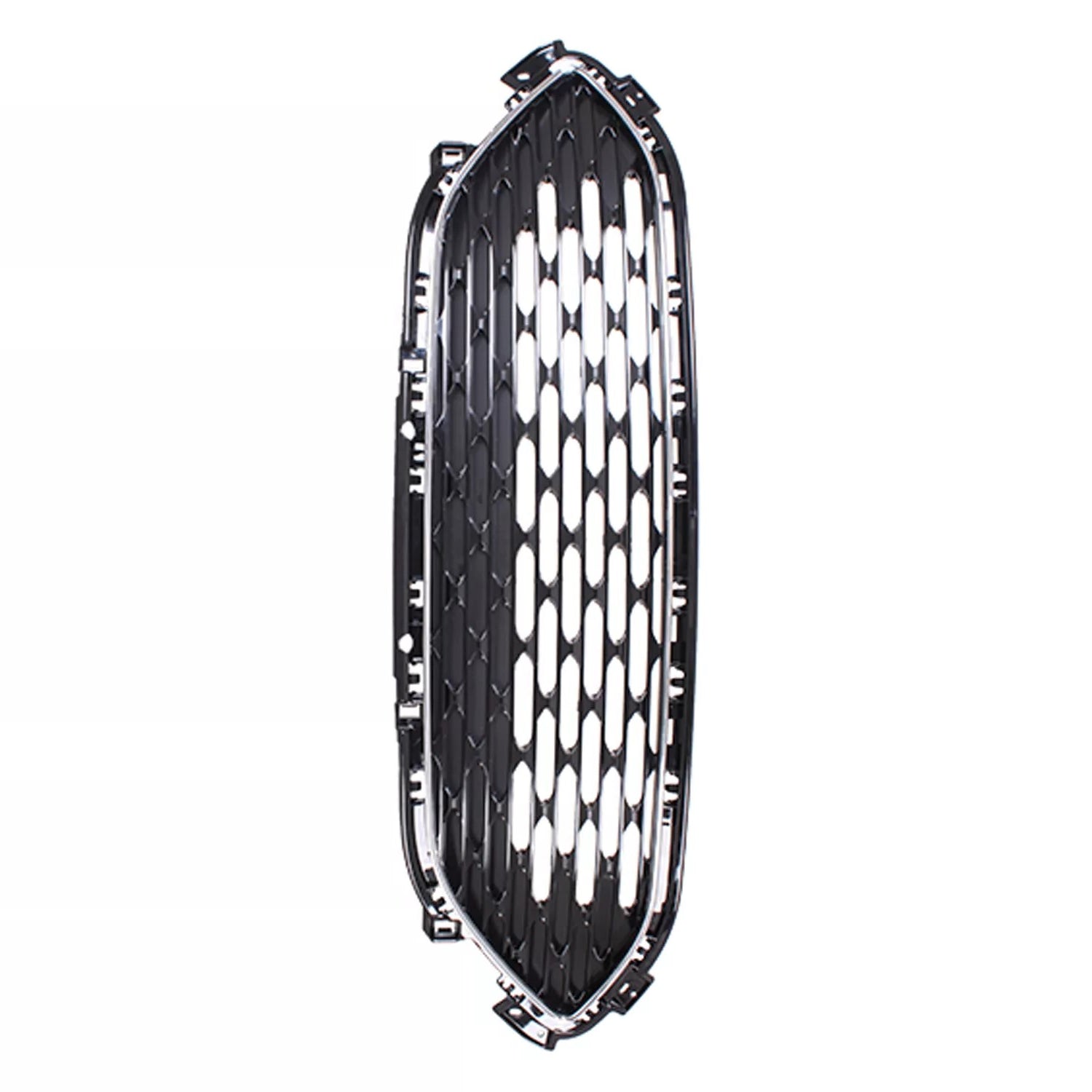Grille assy 2020 - 2022 FORD ESCAPE CAPA FO1200660C LJ6Z8200BA