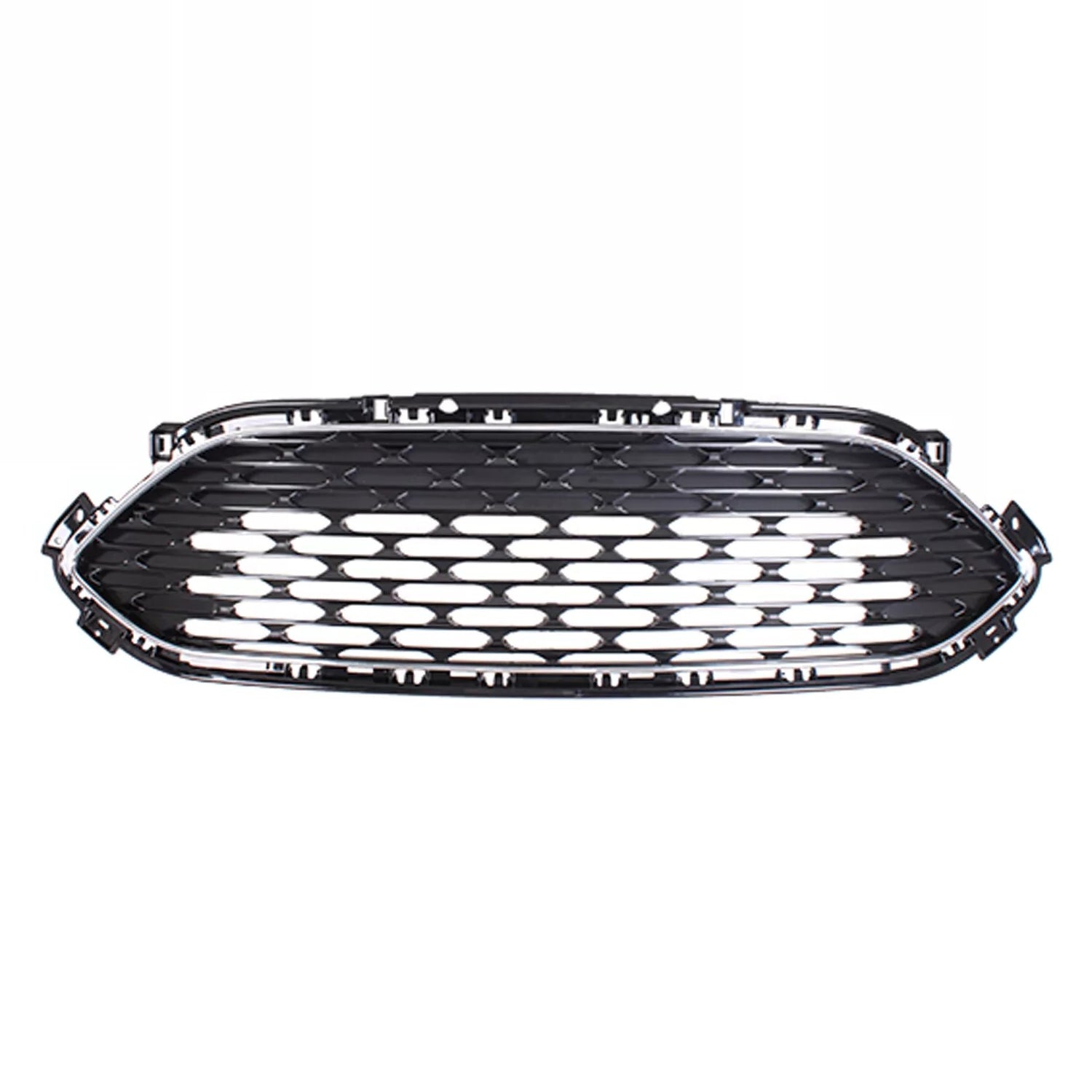 Grille assy 2020 - 2022 FORD ESCAPE CAPA FO1200660C LJ6Z8200BA
