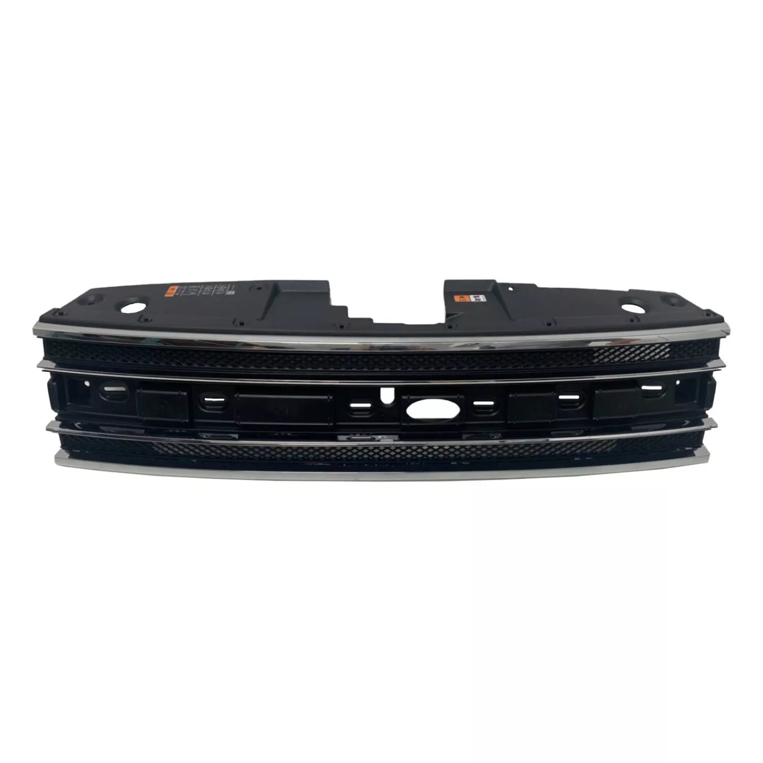 Grille assy 2013 - 2019 FORD FLEX FO1200664 DA8Z8200AA