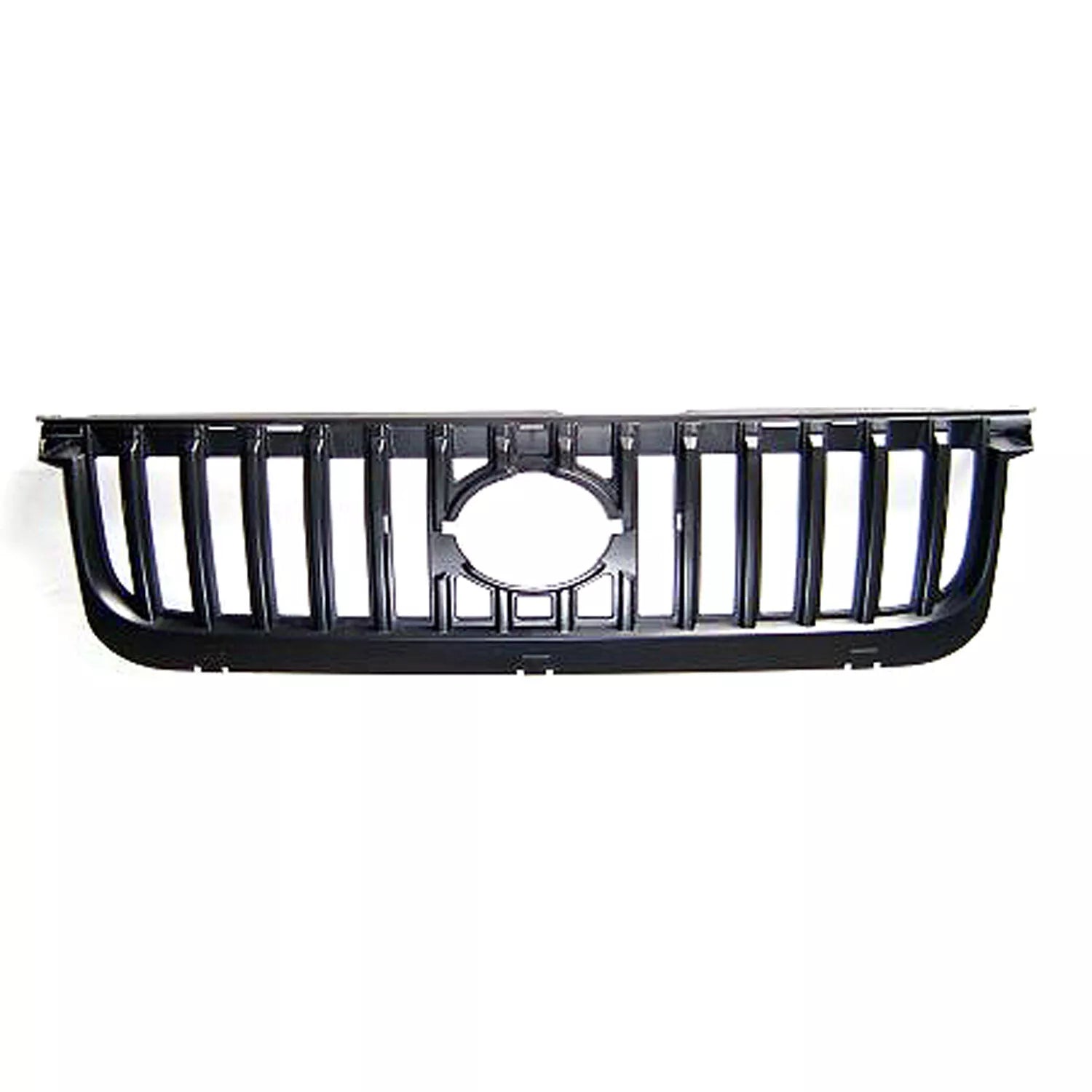 Grille surround 2008 - 2011 MERCURY MARINER FO1202100 8E6Z8A284A