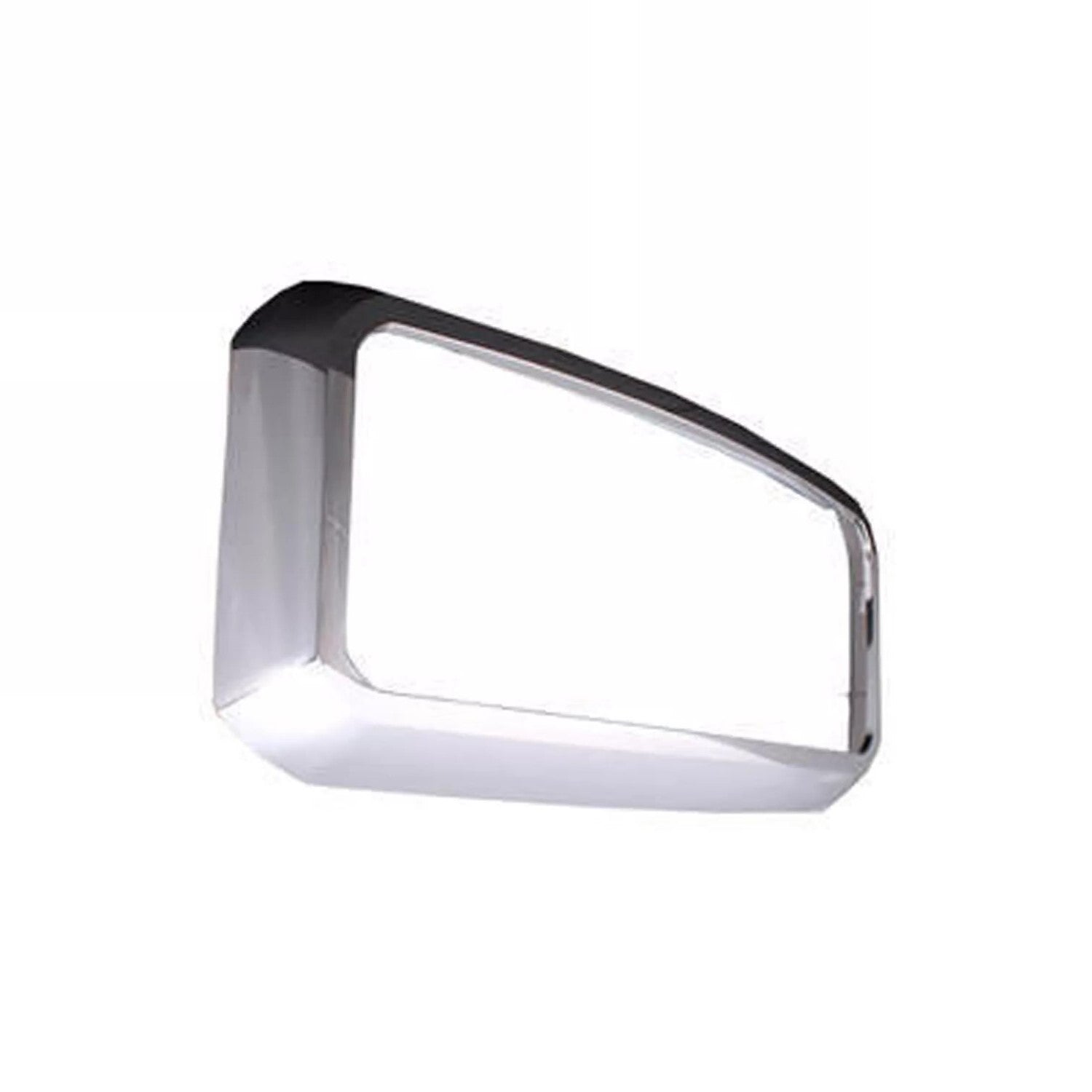 Grille surround 2011 - 2016 FORD F-250 SUPER DUTY FO1202102 BC3Z8200A