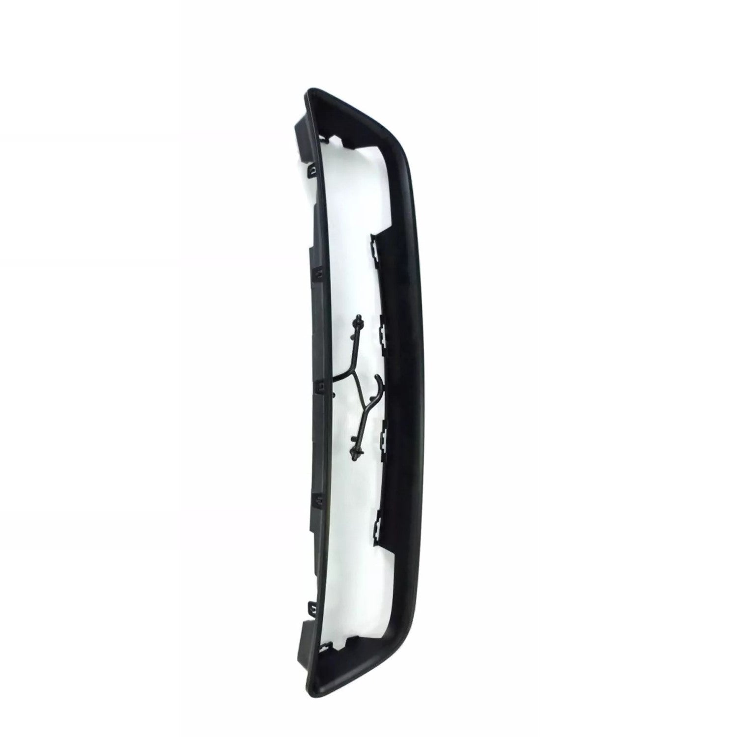 Grille surround 2013 - 2014 FORD MUSTANG FO1202105 DR3Z8419BA