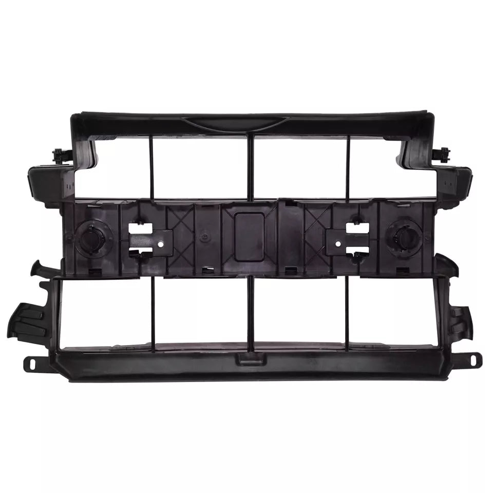 Grille air intake assy 2013 - 2019 FORD ESCAPE FO1206100 CJ5Z8B455A