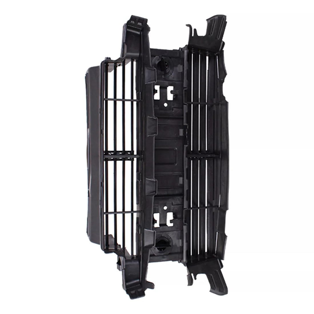 Grille air intake assy 2013 - 2016 FORD ESCAPE FO1206102 CJ5Z8475C