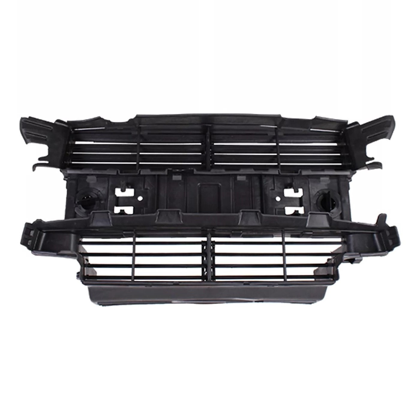 Conjunto de rejilla de entrada de aire 2013 - 2016 FORD ESCAPE FO1206102 CJ5Z8475C