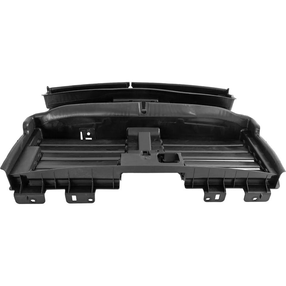 Conjunto de entrada de aire de rejilla 2019 - 2023 FORD EDGE CAPA FO1206113C KT4Z8475A