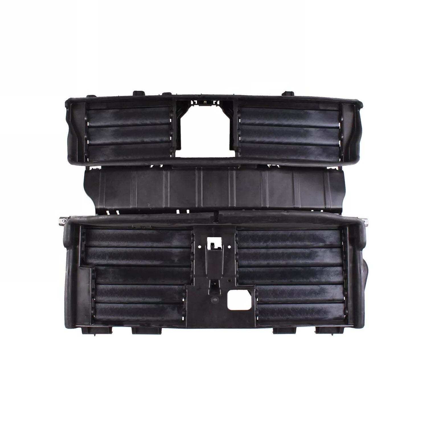 Conjunto de entrada de aire de rejilla 2019 - 2023 FORD EDGE FO1206114 KT4Z8475H