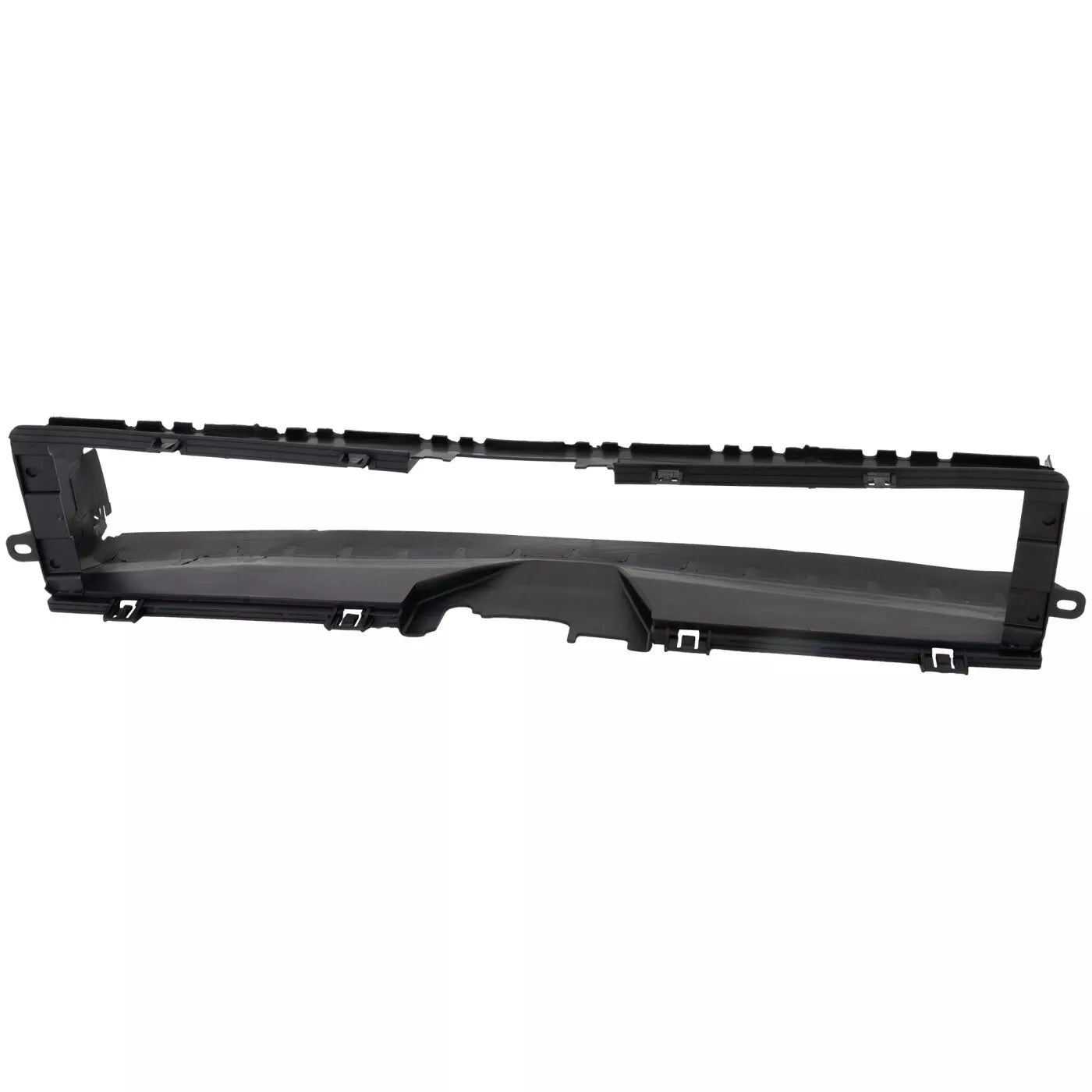 Grille air intake assy 2020 - 2022 FORD ESCAPE FO1206118 LJ6Z8327B