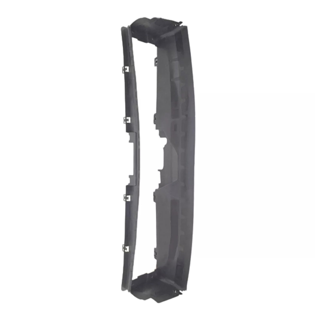 Conjunto de rejilla de entrada de aire 2020 - 2022 FORD ESCAPE CAPA FO1206118C LJ6Z8327D