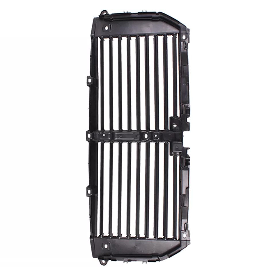 Grille air intake assy 2018 - 2020 FORD F-150 FO1206119 JL3Z8475E