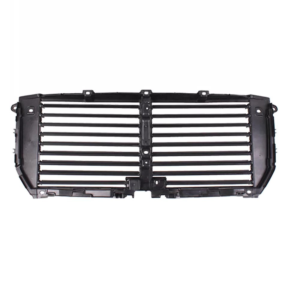 Grille air intake assy 2018 - 2020 FORD F-150 FO1206119 JL3Z8475E