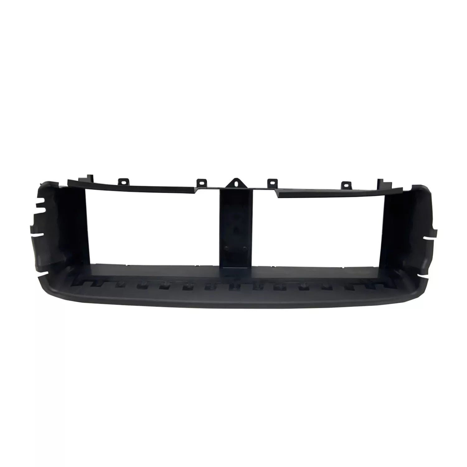 Grille air intake assy 2020 - 2022 FORD ESCAPE FO1206120 LJ6Z8312D