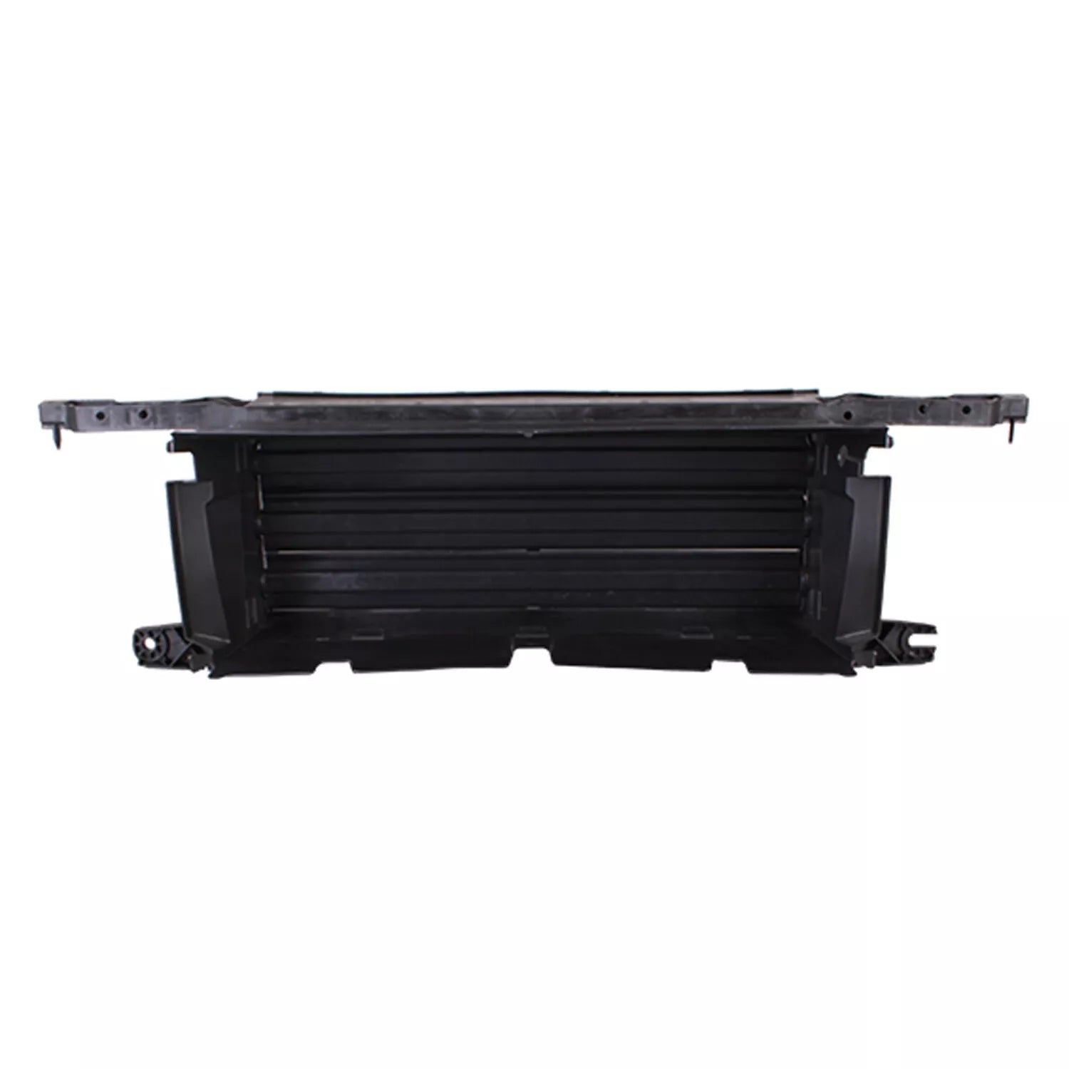 Grille air intake assy 2021 - 2023 FORD F-150 FO1206137 ML3Z8475E