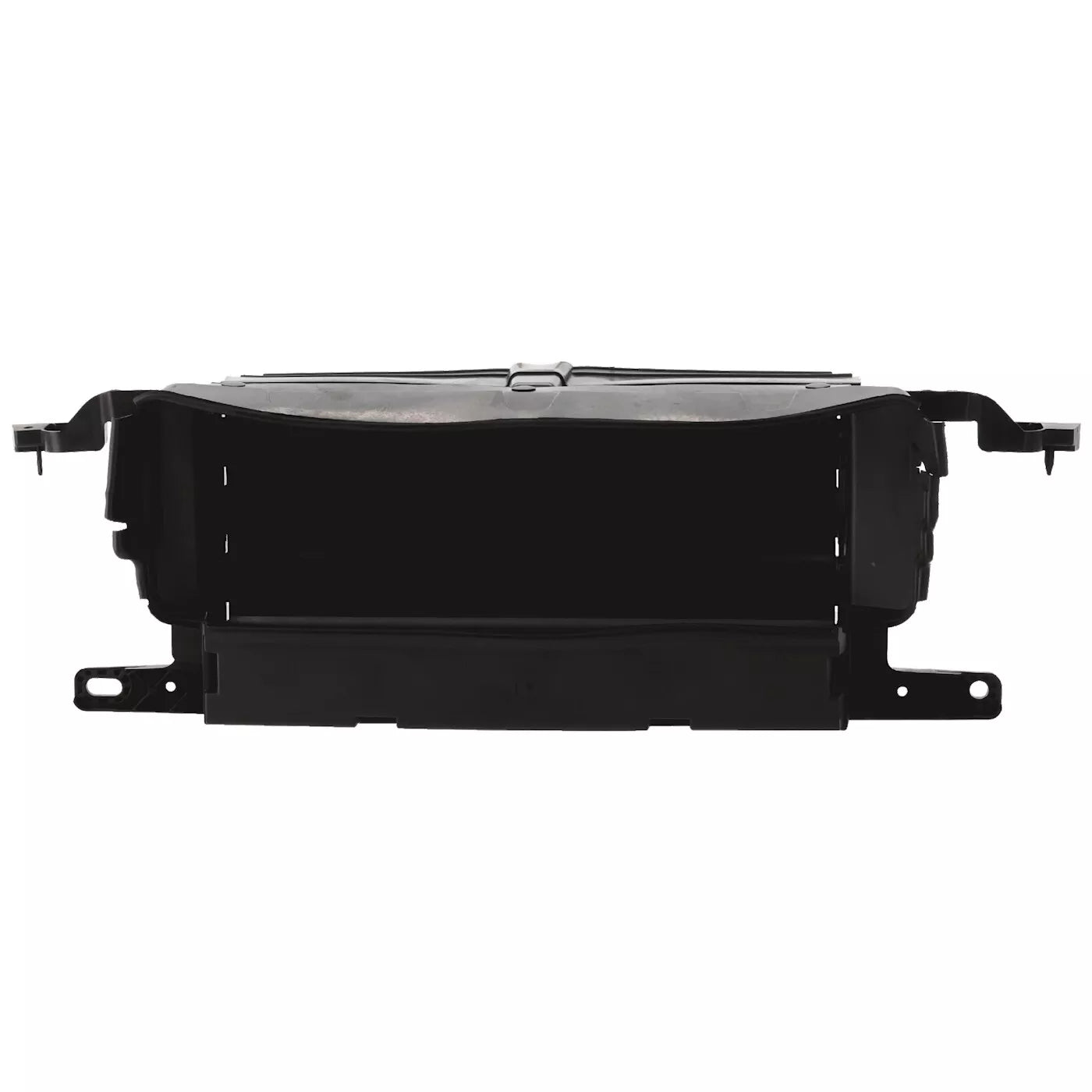 Grille air intake assy 2018 - 2021 FORD EXPEDITION FO1206143 JL1Z8475B