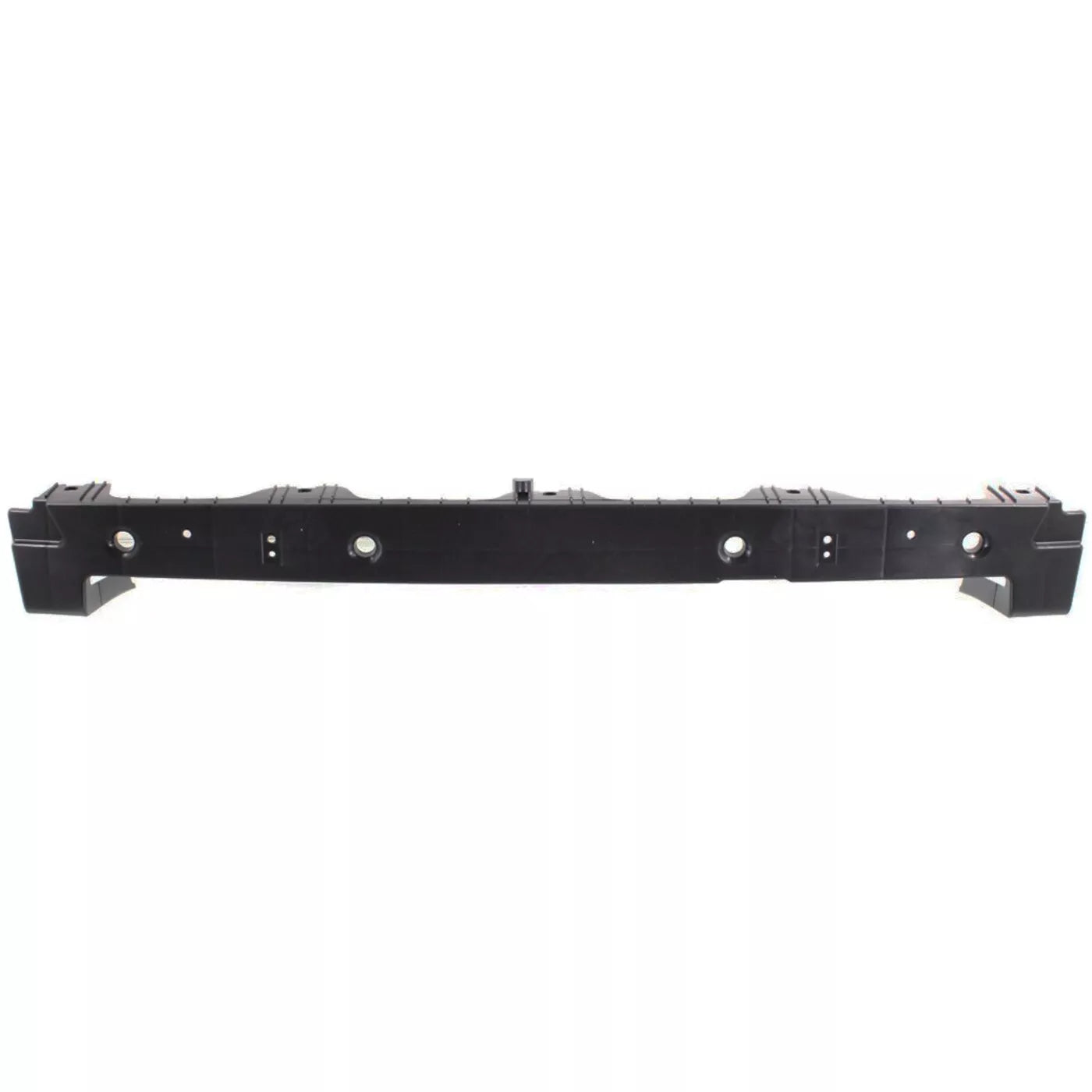 Grille bracket 2013 - 2019 FORD ESCAPE FO1207121 CJ5Z8A284C HJ5Z8A284A
