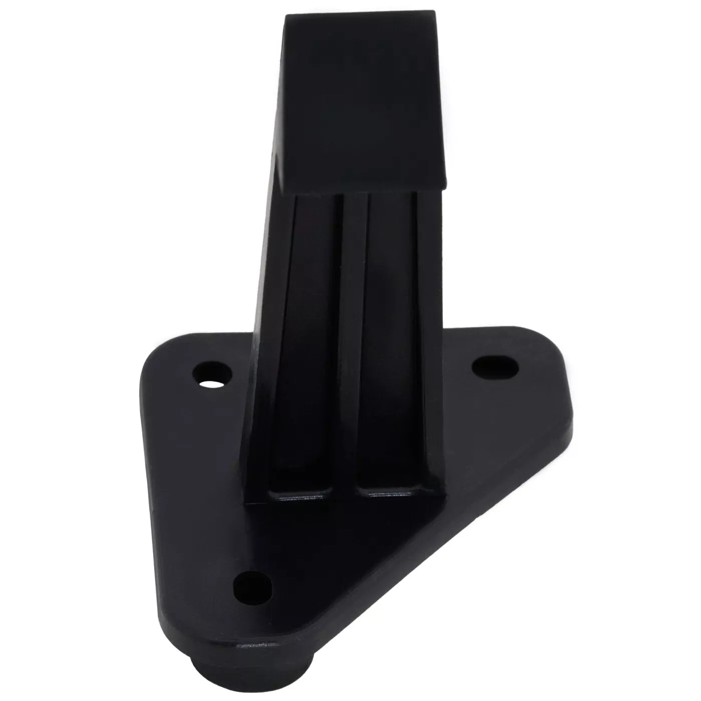 Right Grille bracket 2015 - 2018 FORD EDGE FO1207131 FT4Z5803178A 5338389 FT4B8D086