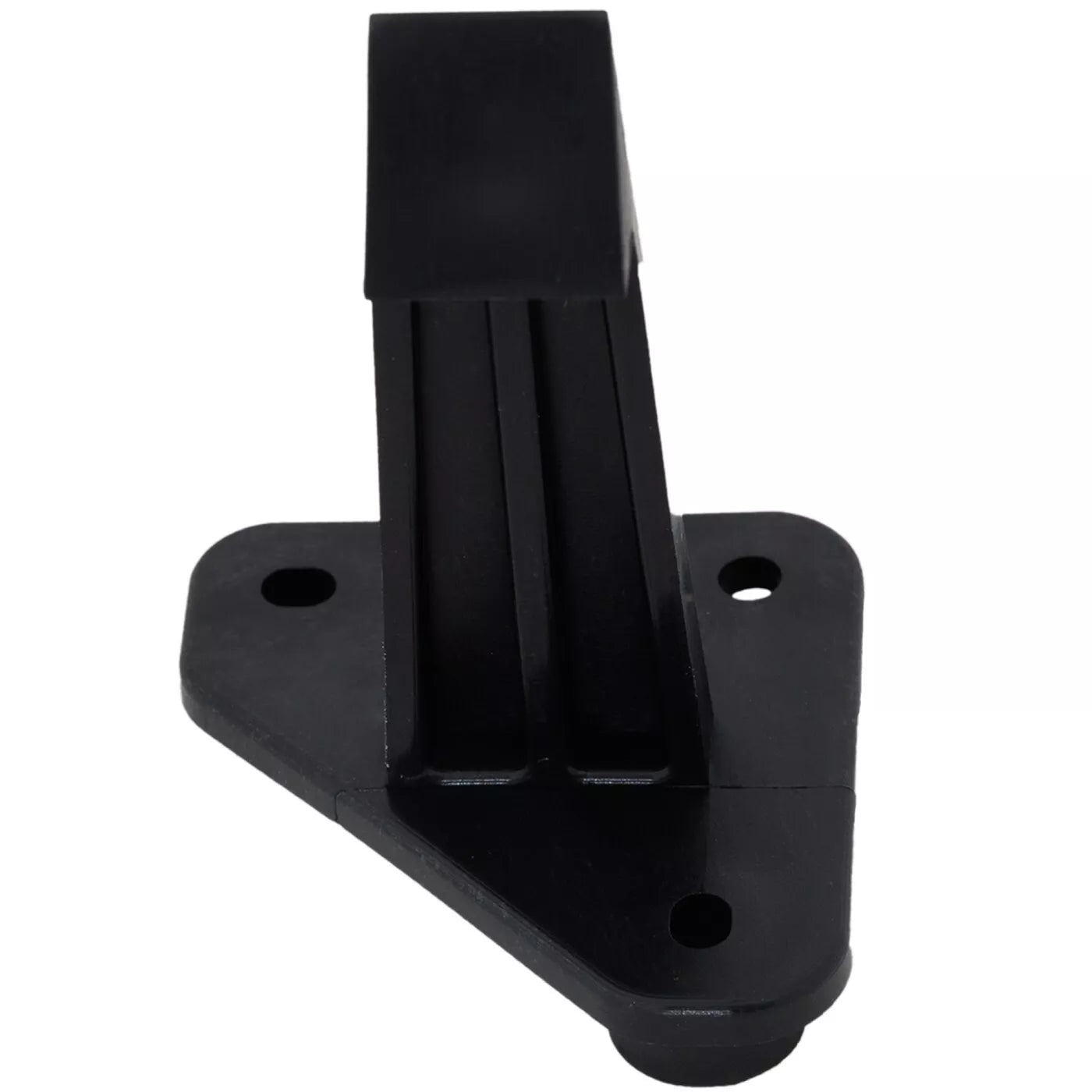 Left Grille bracket 2015 - 2018 FORD EDGE FO1207132 FT4Z5803178B 5338390 FT4B8D097